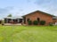8 Wiltshire Drive, Huntington, Hamilton - Carousel 19