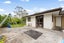 97 Rathgar Road, Henderson, Auckland - Carousel 16