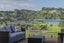 6 Joyce Harsant Place, Cooks Beach, Whitianga - Carousel 7