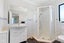 59E Hillsborough Road, Hillsborough, Auckland - Carousel 18