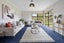 234 Kelvin Grove Road, Kelvin Grove, Palmerston North - Carousel 3
