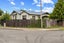35 Rodney Street, Georgetown, Invercargill - Carousel 17