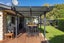 7 Tahi Place, Belfast, Christchurch - Carousel 22
