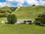 432 Te Aute Trust Road, Hastings - Carousel 5