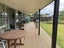 43 Barr Street, Oamaru - Carousel 16