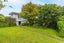 1 Huia Road, Raumati Beach, Paraparaumu - Carousel 15
