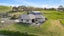 2712 South Head Road, Helensville - Carousel 5