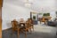 261 Ngatai Road, Otumoetai, Tauranga - Carousel 7