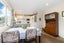 8/20 Taylor Street, Blockhouse Bay, Auckland - Carousel 9