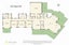 262 Spur Road, Stillwater, Silverdale - Carousel 16