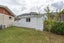 153B Ohaupo Road, Melville, Hamilton - Carousel 20