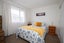 51 Benner Drive, Ngatea, Ngatea - Carousel 15