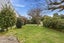 301 Waimairi Road, Ilam, Christchurch City, Canterbury - Carousel 28