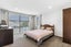 19 Phar Lap Crescent, Takanini, Auckland - Carousel 15