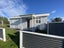 11 Edinburgh Street, Levin, Levin - Carousel 1