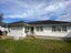 189 Te Atatu Road, Te Atatu South, Auckland - Carousel 2