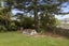 17 Lincoln Park Avenue, Massey, Auckland - Carousel 19