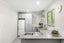 55B Matipo Road, Te Atatu Peninsula, Auckland - Carousel 6
