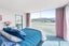 211 Portobello Road, The Cove, Dunedin - Carousel 20