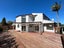 8A Queen Mary Avenue, Epsom, Auckland - Carousel 19