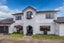 66 Chedworth Avenue, Chedworth, Hamilton - Carousel 1