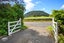 1528 State Highway 14, Whangarei - Carousel 25