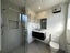 88 Sarabande Avenue, Redwood, Christchurch - Carousel 13