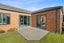 8 Arkwright Place, Halswell, Christchurch - Carousel 22
