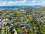 28A Nigel Road, Browns Bay, Auckland - Carousel 6