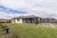 10 Warbler Lane, ALBERT TOWN, QUEENSTOWN - Carousel 5