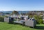174 Clovelly Road, Bucklands Beach, Auckland - Carousel 23