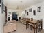 11 Zodiac Street, Henderson, Auckland - Carousel 3