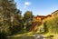 1744 Kaiuma Bay Road, Kaiuma Bay - Carousel 10