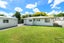 16 Carter Crescent, Awapuni, Palmerston North - Carousel 19