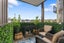 108/3 Bluegrey Avenue, Stonefields, Auckland - Carousel 17