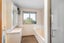 156 Hoon Hay Road, Hoon Hay, Christchurch - Carousel 13