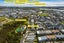 48 Bomb Point Drive, Hobsonville, Auckland - Carousel 25