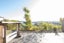 71 Woodridge Drive, Woodridge, Wellington - Carousel 17