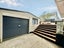 232 Panama Road, Mount Wellington, Auckland - Carousel 20