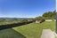 2850 Kimbolton Road, Kimbolton, Feilding - Carousel 22