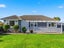 63 Tauiwi Crescent, Hei Hei, Christchurch - Carousel 1