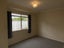 1114 River Road, Flagstaff, Hamilton - Carousel 9