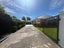 205 Centaurus Road, Saint Martins, Christchurch - Carousel 2