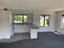 3/128 Triangle Road, Massey, Auckland - Carousel 6