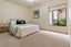 2/25 Brunton Place, Glenfield, Auckland - Carousel 17