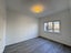 2/230 Manukau Road, Epsom, Auckland - Carousel 9