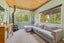 3 Lombardy Place, Whalers Gate, New Plymouth - Carousel 4