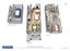 60/7 Kelvin Hart Drive, East Tamaki, Auckland - Carousel 8