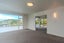2B Baden Road, Hataitai, Wellington - Carousel 3