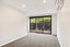 12/28 Raukawa Street, Stokes Valley, Lower Hutt - Carousel 6